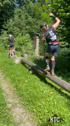 2025-07-05 Sauwaldtrail - IMG_5351